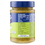 Barilla Pesto alla Genovese ohne Knoblauch 190g