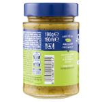 Barilla Pesto alla Genovese ohne Knoblauch 190g