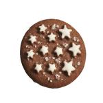 Biscuits Pan di Stelle 350g Mulino Bianco