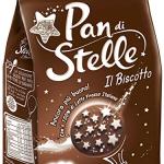 Biscotti Pan di Stelle 700g Mulino Bianco Barilla