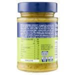 Barilla Pesto alla Genovese con Basilico Fresco 190g