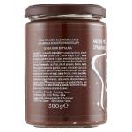 Crème de Pan di Stelle à tartiner, Mulino Bianco, 380 gr