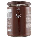 Crème de Pan di Stelle à tartiner, Mulino Bianco, 380 gr