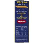 Barilla Penne Rigate Protein+ - Pasta con Proteine da Legumi - 400g