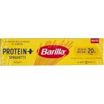 Barilla Spaghetti Protein+ - Pasta con Proteine da Legumi - 400g