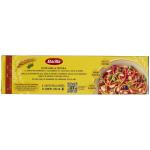 Barilla Spaghetti Protein+ - Pasta con Proteine da Legumi - 400g