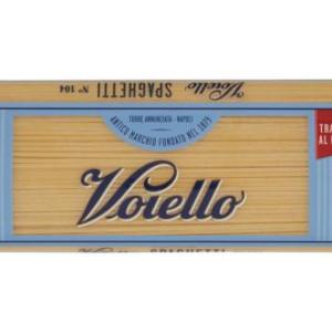 Pasta Voiello Spaghetti n*3 Gr 500