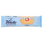 Pasta Voiello Spaghetti n*4 Gr 500