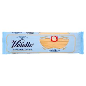 Pasta Voiello Spaghetti n*4 Gr 500