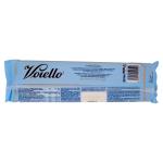 Pasta Voiello Spaghetti n*4 Gr 500