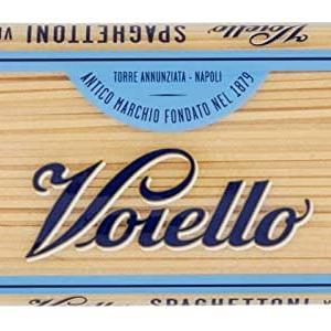 Pasta Voiello Spaghettoni n* 5 Gr 500