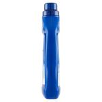 DEOX Waschmaschine Fresh Blu 1155 m