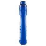 DEOX Waschmaschine Fresh Blu 1155 m