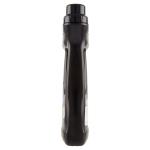 DEOX detersivo lavatrice Fresh Noir 1155 m