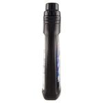 DEOX detersivo lavatrice Fresh Noir 1155 m