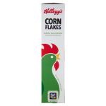 Cereali Corn Flakes Kellogg's, 250 g