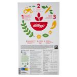 Cereali Corn Flakes Kellogg's, 250 g