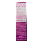 Schokoladenchips, Glutenfrei, 400 gr, Gullon Kekse