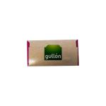 Schokoladenchips, Glutenfrei, 400 gr, Gullon Kekse