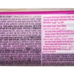 Biscuit Chocolate Drops, Sans Gluten, 130 gr, Biscuits Gullon