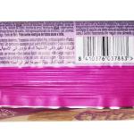 Biscuit Chocolate Drops, Sans Gluten, 130 gr, Biscuits Gullon