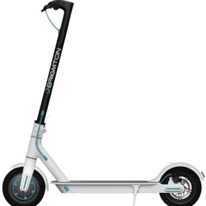 Monopattino elettrico, BRIGMTON, BMI-367, ruote 8,5", motore da 350W