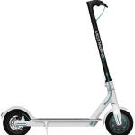 Monopattino elettrico, BRIGMTON, BMI-367, ruote 8,5", motore da 350W