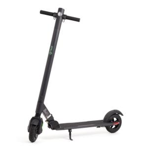 Monopattino elettrico, YOUIN SC2000, ruote 8", motore da 250W
