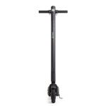 Monopattino elettrico, YOUIN SC2000, ruote 8", motore da 250W