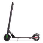 Monopattino elettrico, YOUIN SC2000, ruote 8", motore da 250W
