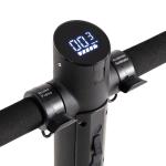 Monopattino elettrico, YOUIN SC2000, ruote 8", motore da 250W