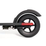 Monopattino elettrico, YOUIN SC2000, ruote 8", motore da 250W