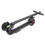 Monopattino elettrico, YOUIN SC2000, ruote 8", motore da 250W