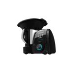 Robot da Cucina 10090 Ceoctec, multifunzione, cucina, trita, impasta, bilancia, con App