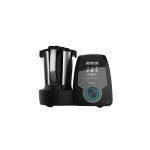 Robot da Cucina 10090 Ceoctec, multifunzione, cucina, trita, impasta, bilancia, con App