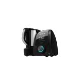 Robot da Cucina 10090 Ceoctec, multifunzione, cucina, trita, impasta, bilancia, con App
