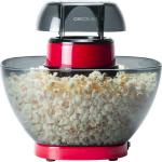 Macchina per fare pop corn Cecotec Fun&Taste Easy 80 gr 1200w