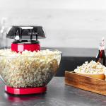 Macchina per fare pop corn Cecotec Fun&Taste Easy 80 gr 1200w