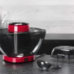 Macchina per fare pop corn Cecotec Fun&Taste Easy 80 gr 1200w