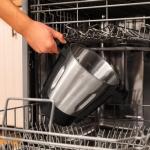 Robot da cucina multifunzione Mambo Touch 1600 W, 37 funzioni, touch TFT, ricettario integrato, 3.3 litri, APP, bilancia e caraffa in acciaio inox