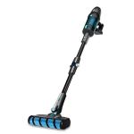 Aspirapolvere senza Cavo Cecotec Rockstar 900 Ultimate ErgoWet 600W