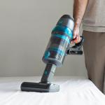 Aspirapolvere senza Cavo Cecotec Conga RockStar 1500 Ultimate ErgoFlex, 680 Watt