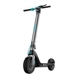 Monopattino elettrico, Bongo Serie A, 700 W, 20 km, 8,5"