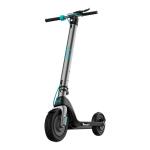 Monopattino elettrico, Bongo Serie A, 700 W, 20 km, 8,5"