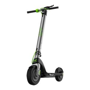 Monopattino elettrico, Bongo Serie A Connected, 700 W, 25 km, 8,5"