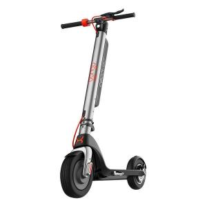 Monopattino elettrico, Bongo Serie A Advance Connected, 700 W, 35 km, 8,5"