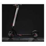 Monopattino elettrico, Bongo Serie A Advance Connected, 700 W, 35 km, 8,5"