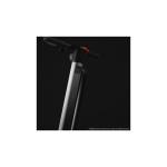 Monopattino elettrico, Bongo Serie A Advance Connected, 700 W, 35 km, 8,5"