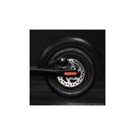 Monopattino elettrico, Bongo Serie A Advance Connected, 700 W, 35 km, 8,5"
