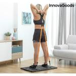 Sistema di Allenamento Integrale Portatile Gympak Fitness, per Adulti